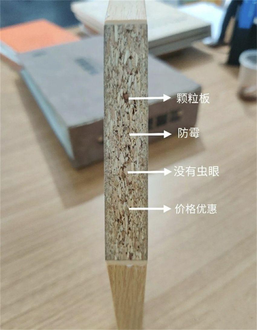 禾香板衣柜价格探索，自然美景与家居旅行的完美结合