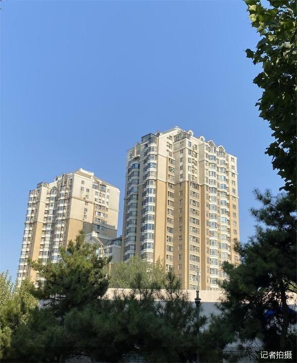 密云二手房最新动态，掌握最新资讯，洞悉市场动态