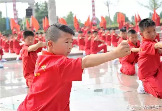 莱州人才招聘信息，时代脉搏与人才汇聚的交汇点