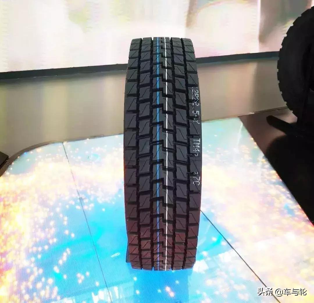 华运通轮胎价格表详解，全方位解读高品质轮胎选择与费用分析