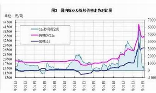 棉花期货实时动态，小巷深处的棉花风云与价格波动监测
