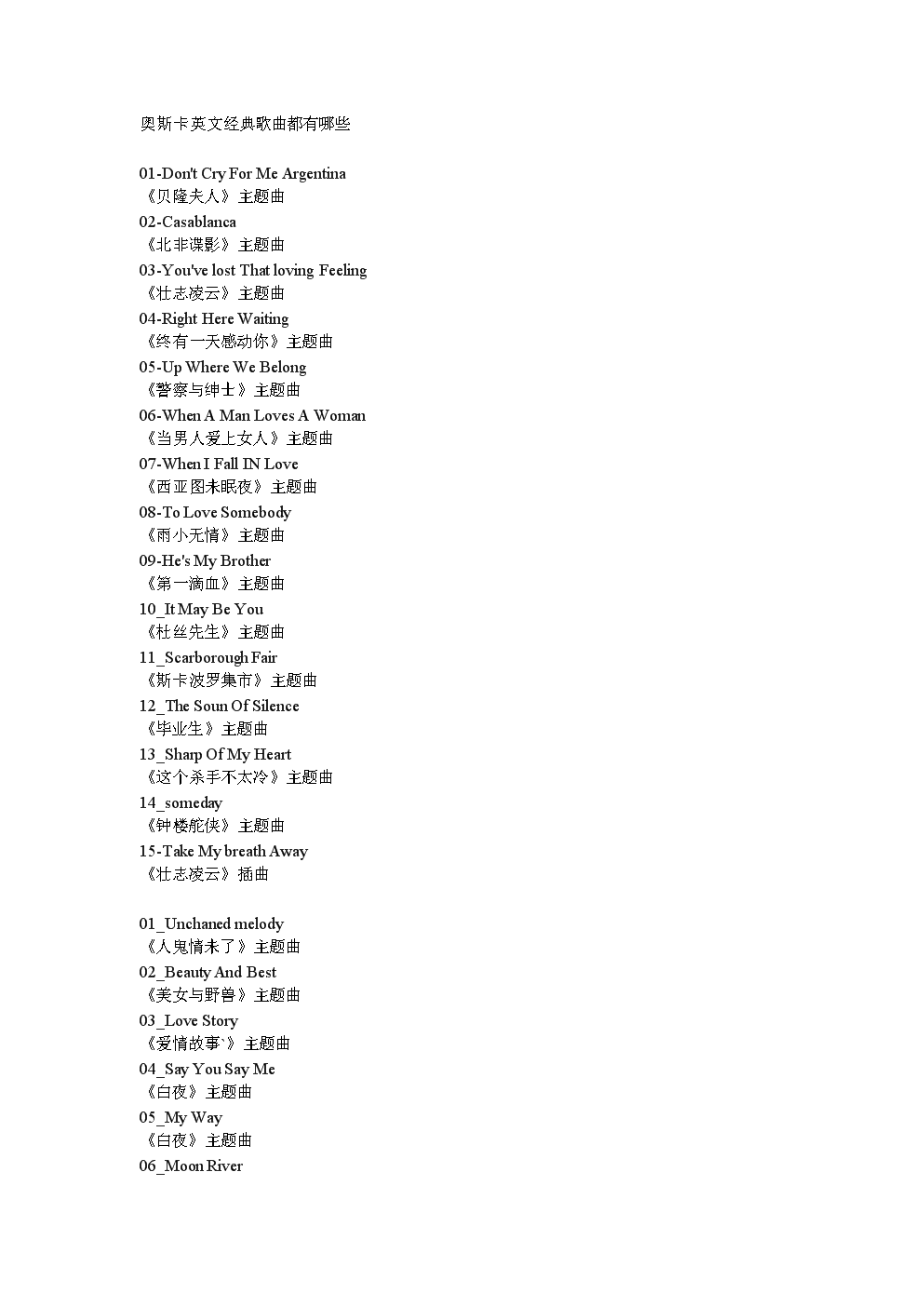 最新最火歌曲席卷全球，一场音乐风潮的全面论述
