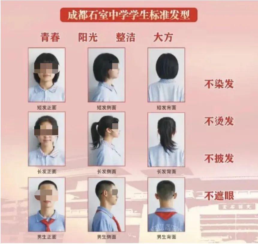 2025年精选短发发型潮流指南✨