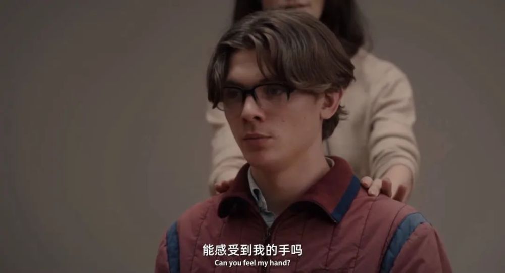 汽车销售 第52页