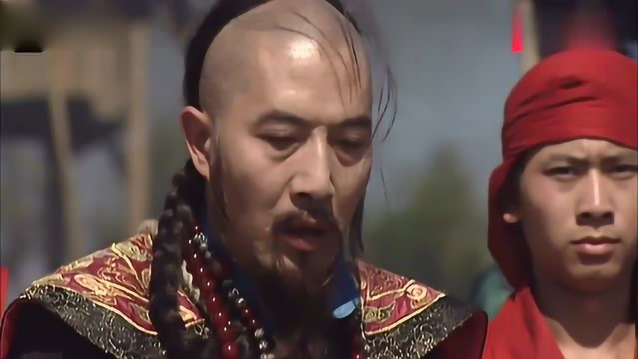 归顺电影，友情的色彩与家的温暖之旅