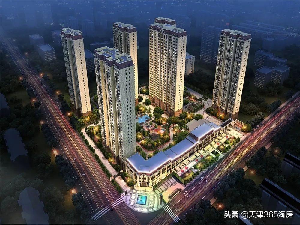 冷拔丝行情，引领金属线材新时代，科技与生活完美融合的体验