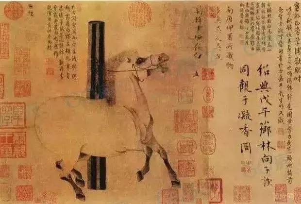 名门之约最新篇章步骤指南揭秘