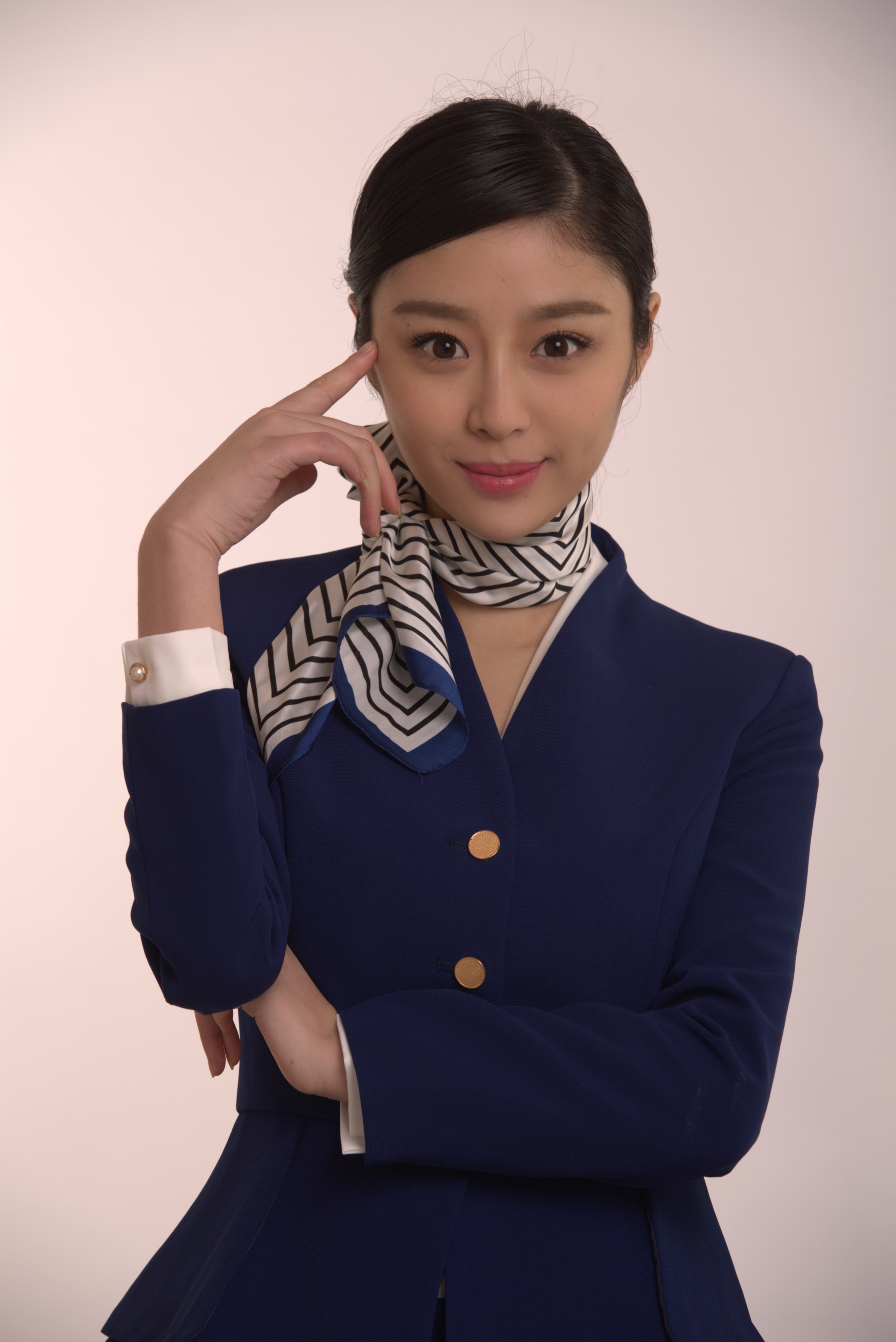 贺微演员，演艺之路的璀璨之星