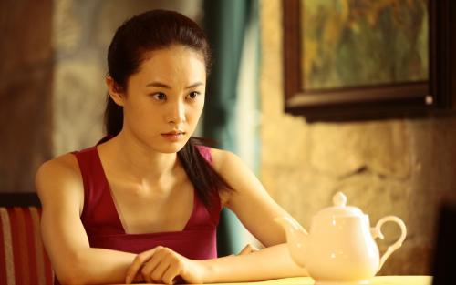 新妈妈的演员，成长之路，学习、变化与自信的蜕变之路