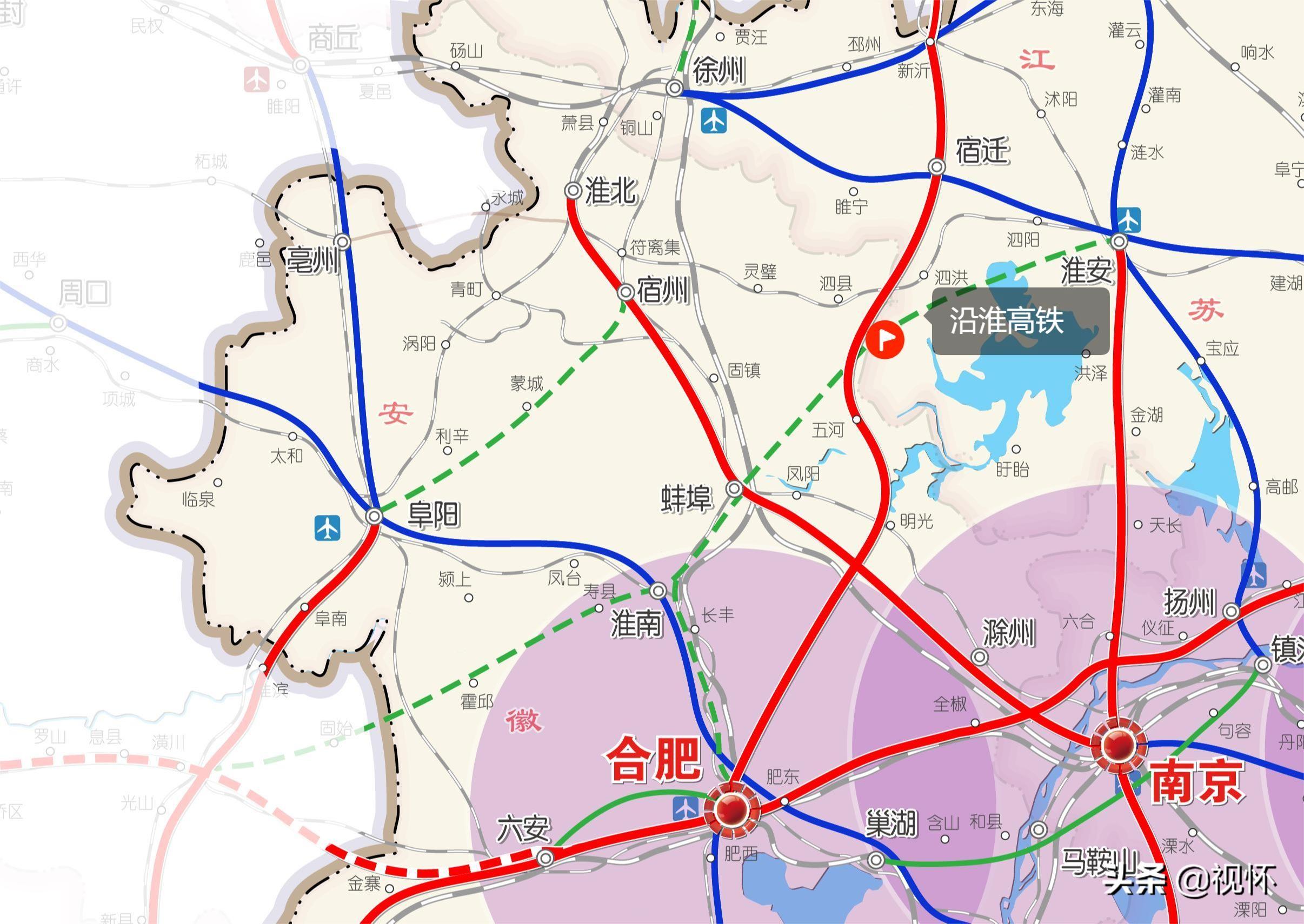 洪湖铁路车站最新动态，科技革新重塑旅客出行体验