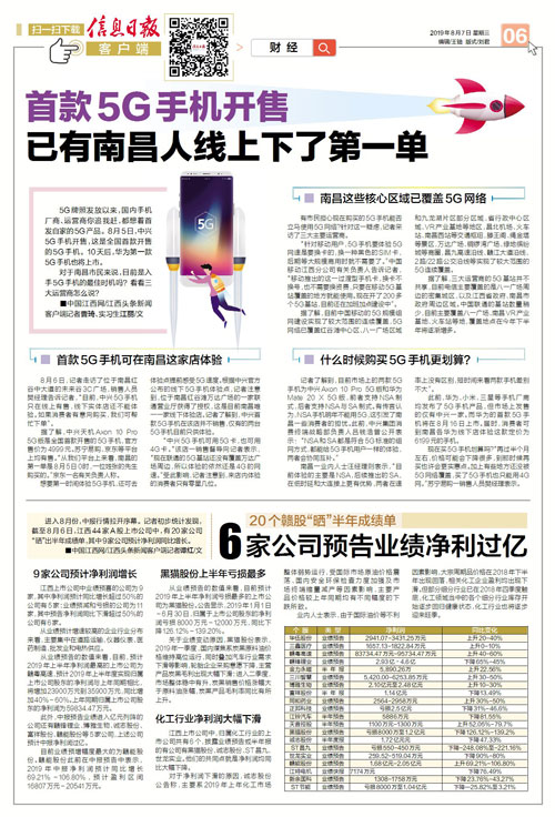 南昌手机行情深度探索，巷弄神秘小店的秘密