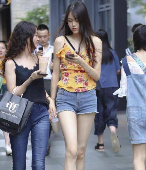 关于妹妹窝下体图片的探讨与警示