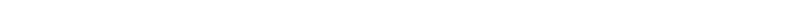 亳州最新招聘信息大全，求职者全方位指南