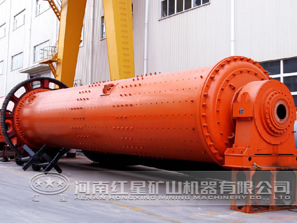 科技重塑研磨工艺，前沿球磨机价格及科技魅力解读