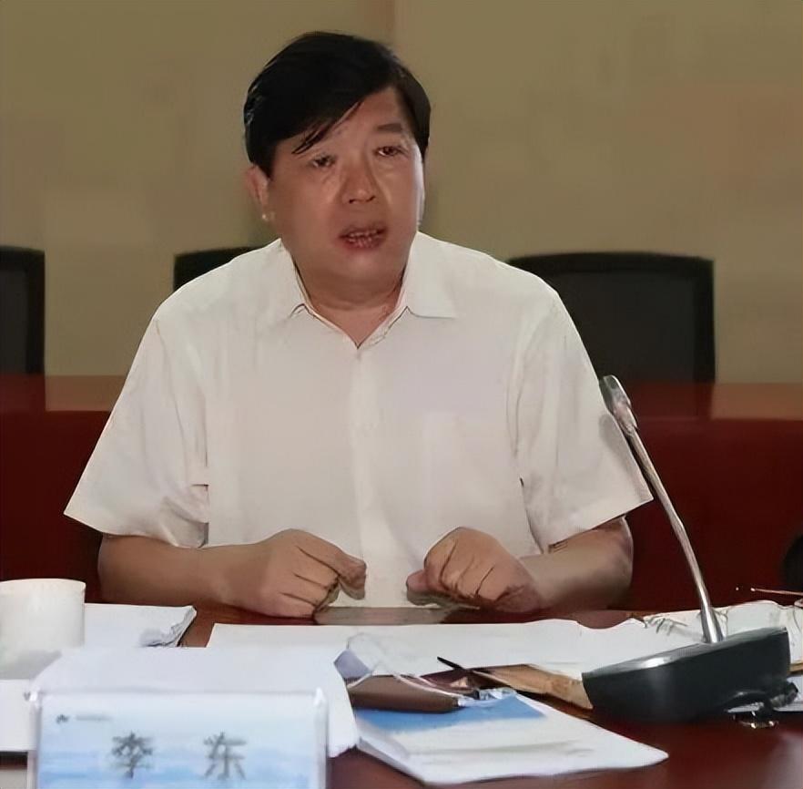 中国神华下属上市公司，心灵与自然的奇妙之旅