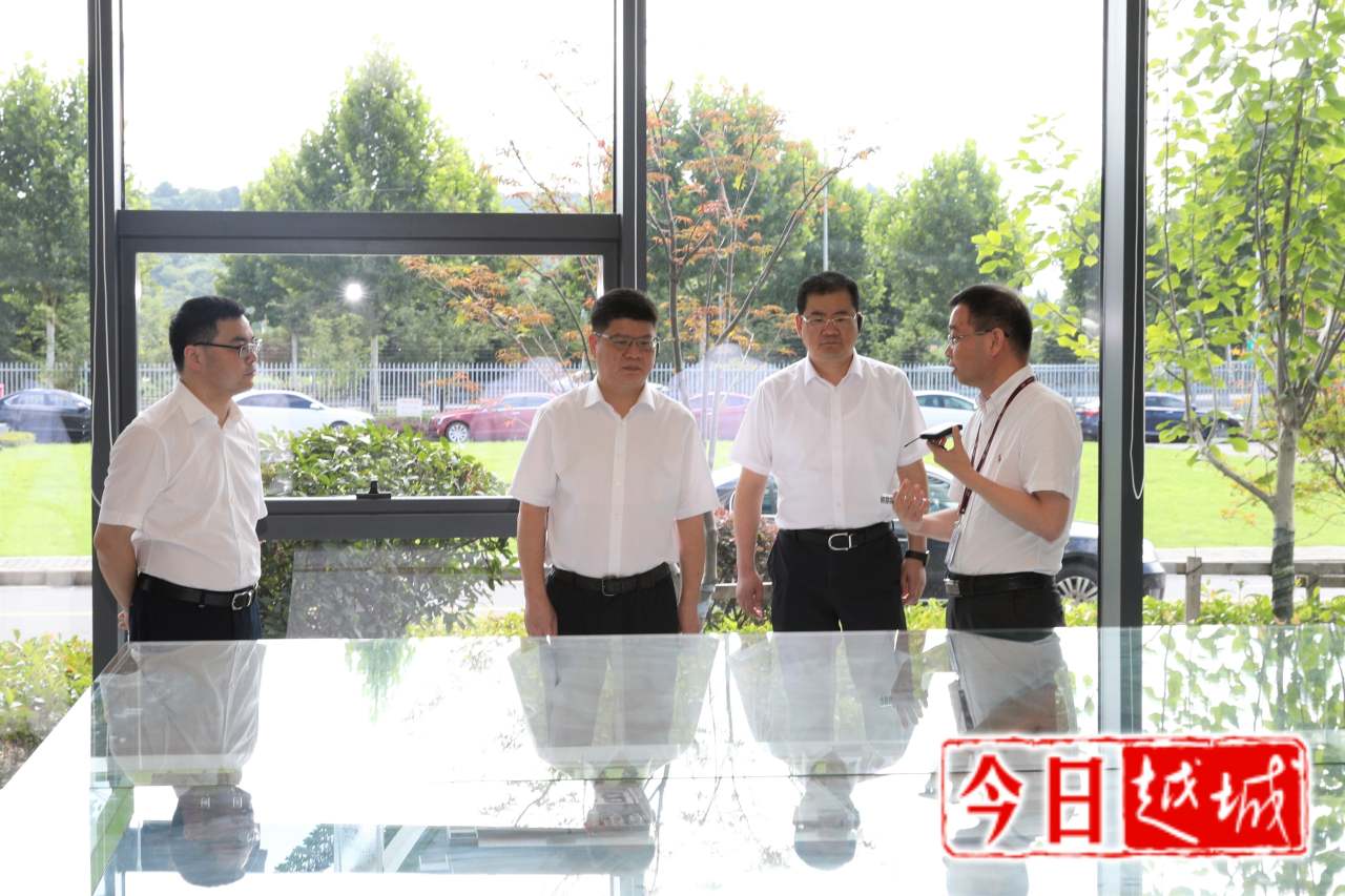 诸暨孟法明的日常，趣事不断，温情纽带更新