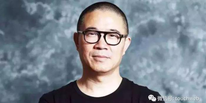 汽车销售服务 第47页