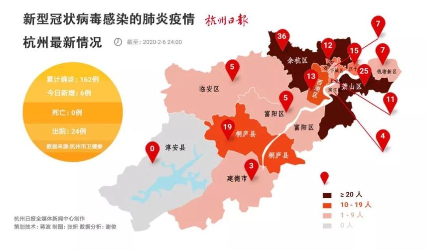 杭州疫情最新动态下的自然探索之旅，寻求内心宁静与平和