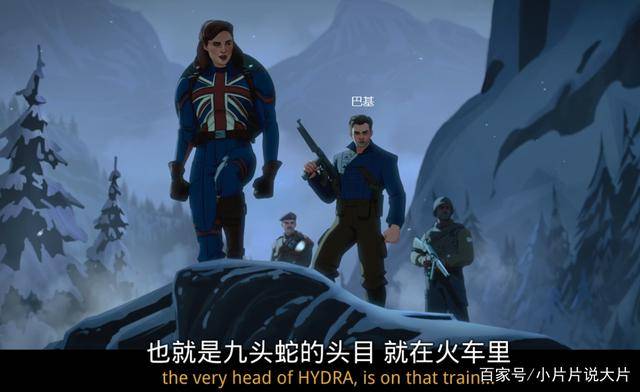 小强最新力作，揭秘探索科技前沿的三大要点