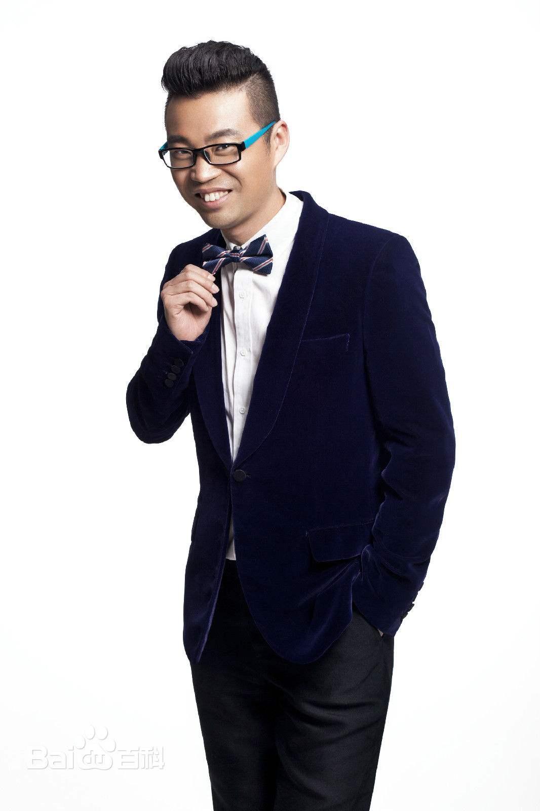 中国男演员大全揭秘，巷弄深处的宝藏小店风采