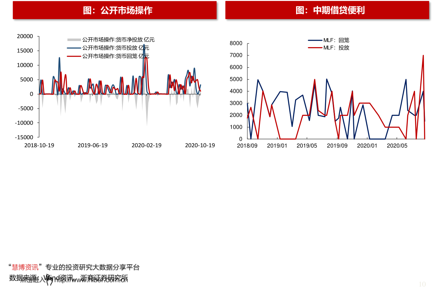 深度解析搜狐股票行情，市场走势与投资策略指南