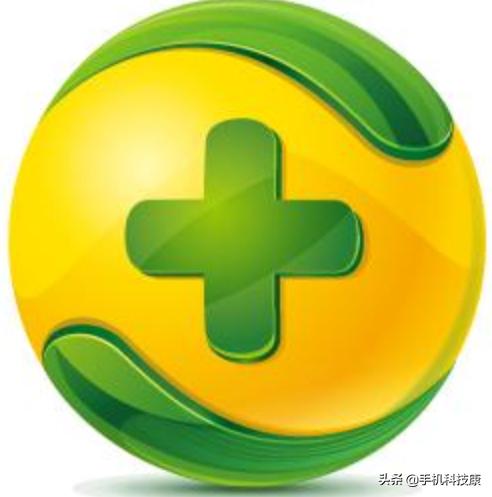 电脑管家新版，开启智慧之旅，拥抱变化，展现自信魅力