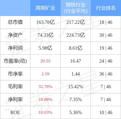 海南矿业股票动态及巷弄深处的矿业魅力与独特小店探索之旅