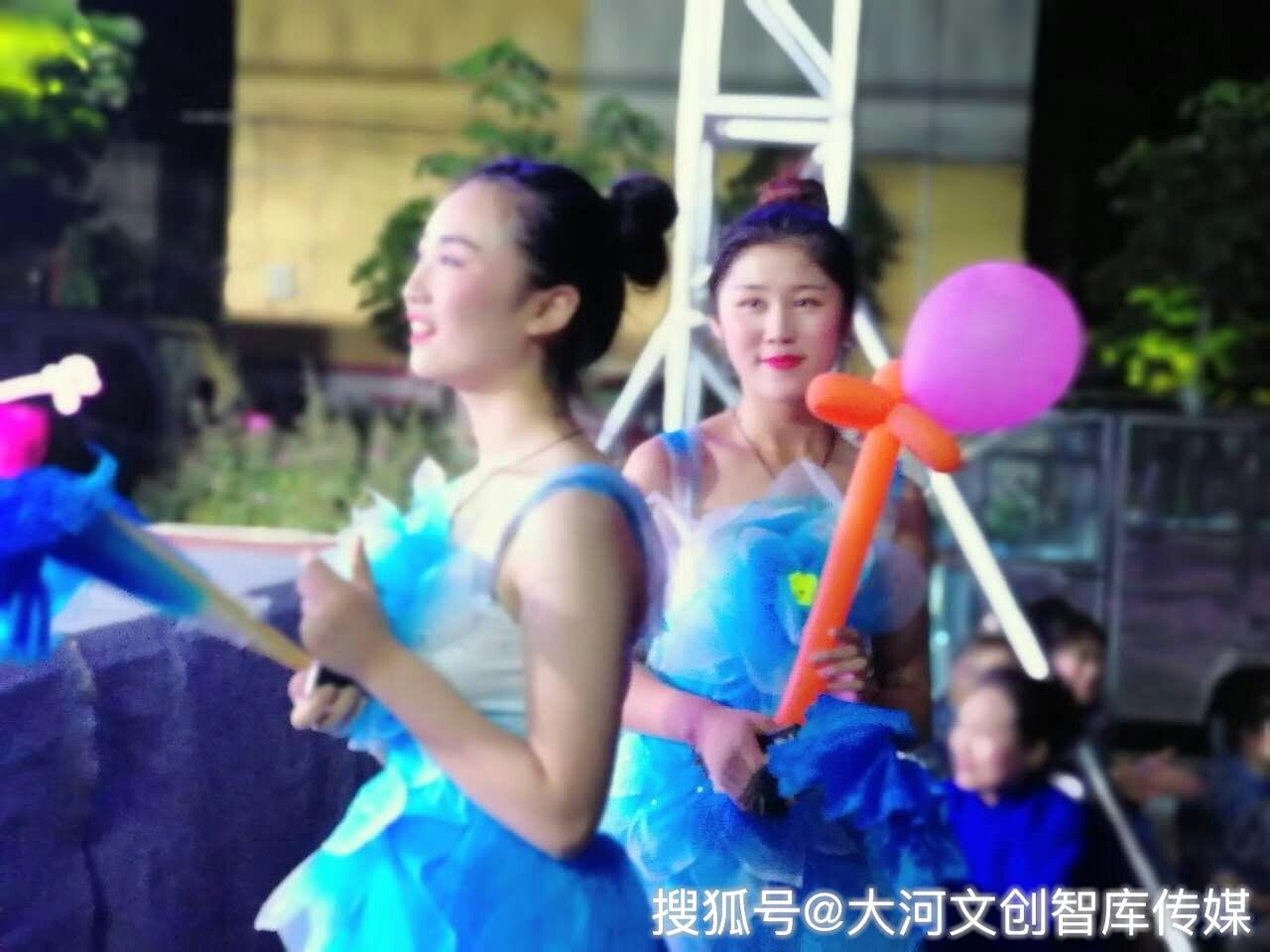 舞蹈演员工资探秘，小巷舞台之梦背后的职业薪酬揭秘