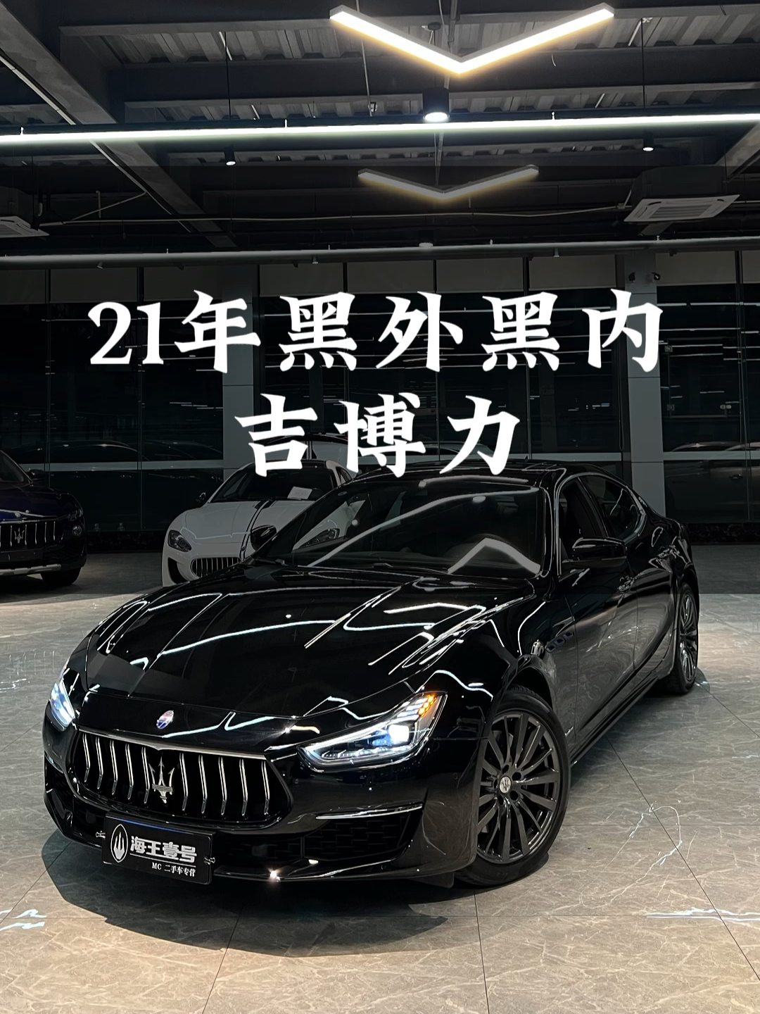 吉博力新品发布，时代技术领航，印记未来之选