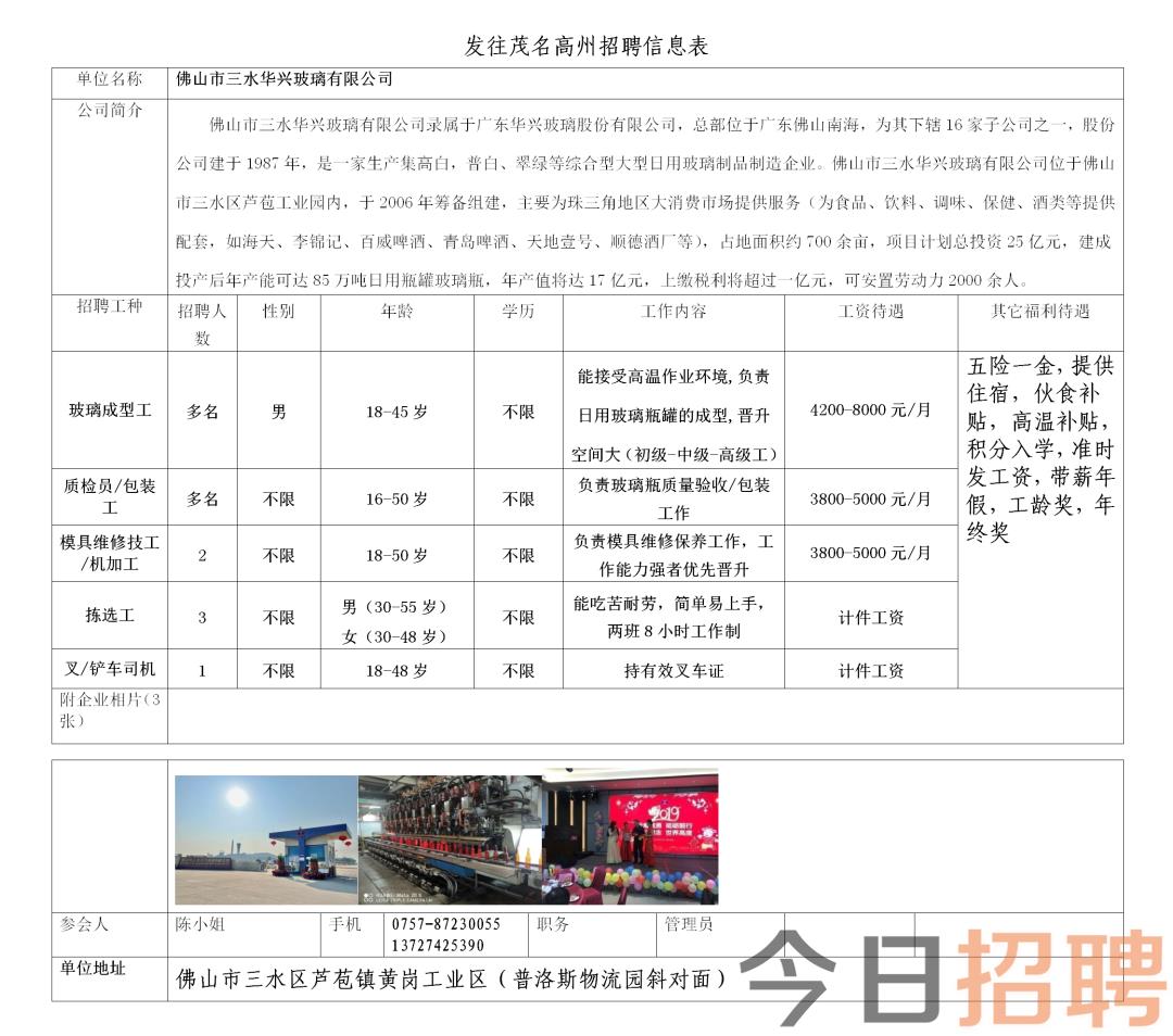 龙口最新职位招聘揭秘，小巷深处的职场宝藏