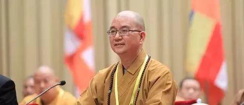 学诚法师最新日常，温馨之旅与友情的深度交流