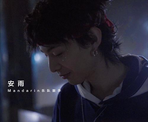 汽车销售服务 第45页