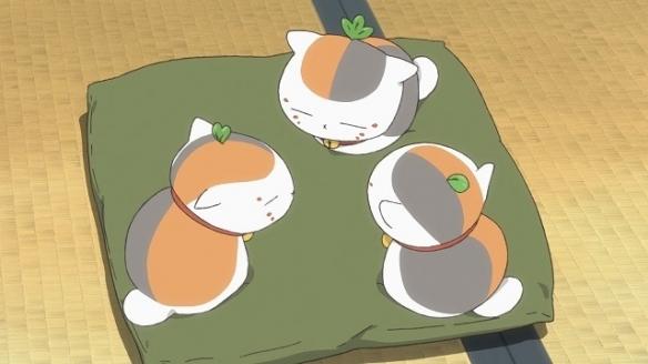 时光机的奇幻之旅，哆啦A梦动漫之旅