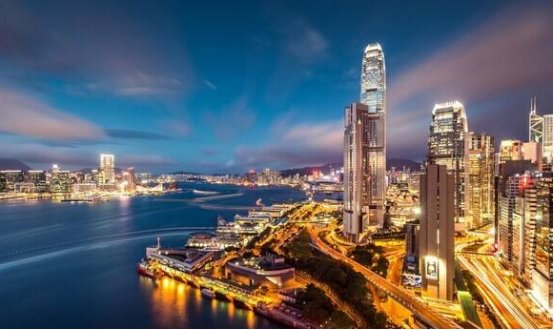 珠海楼市最新动态更新，楼市资讯速递