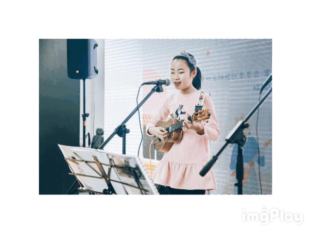 汽车销售 第46页