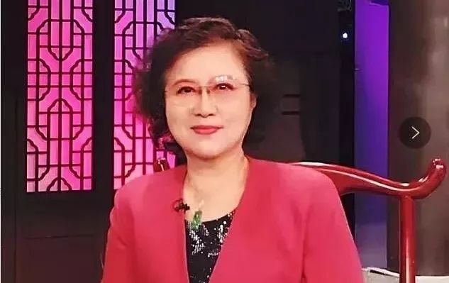 京剧演员杨荣环，舞台巨星与励志典范