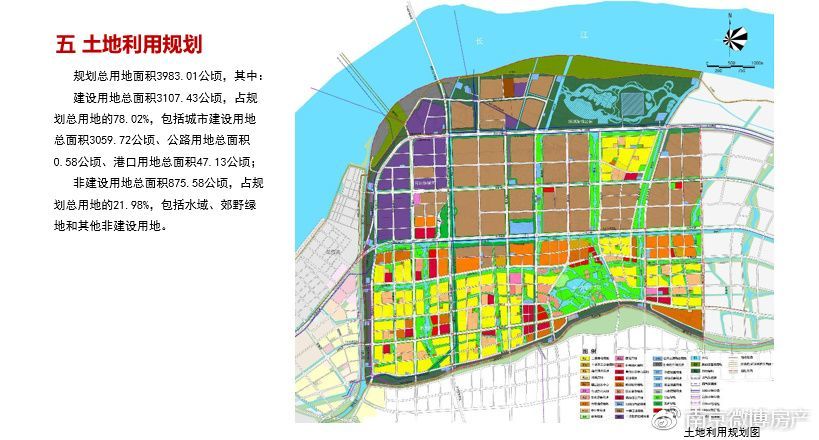 紫蓬镇最新规划图揭示未来温情故事，展望紫蓬镇明天的美好蓝图