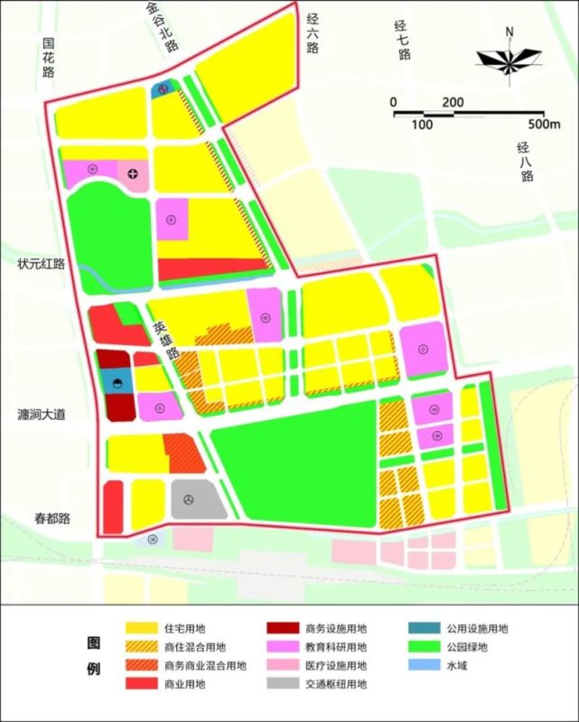 洛阳火车站规划更新步骤指南揭秘