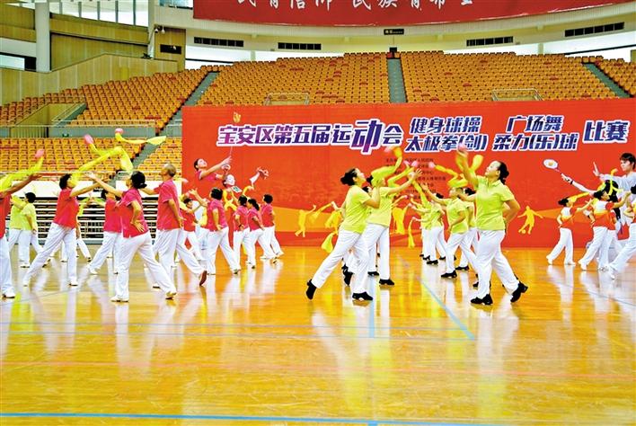 小巷深处的柔乐球比赛宝藏之旅