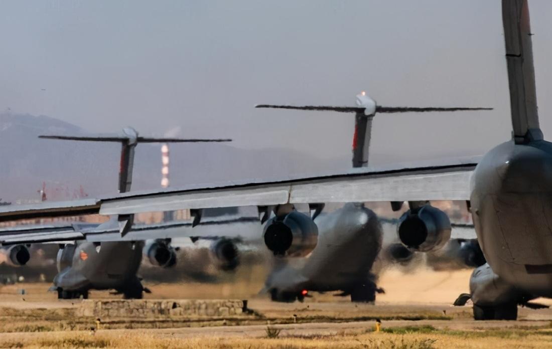 俄制新型航空动力装置，梦想实现与自信成就之源
