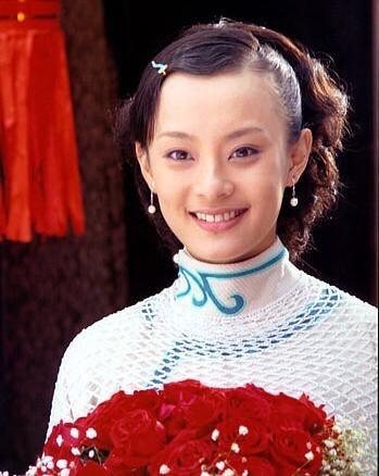 海润演员探秘与小巷隐秘宝藏揭秘