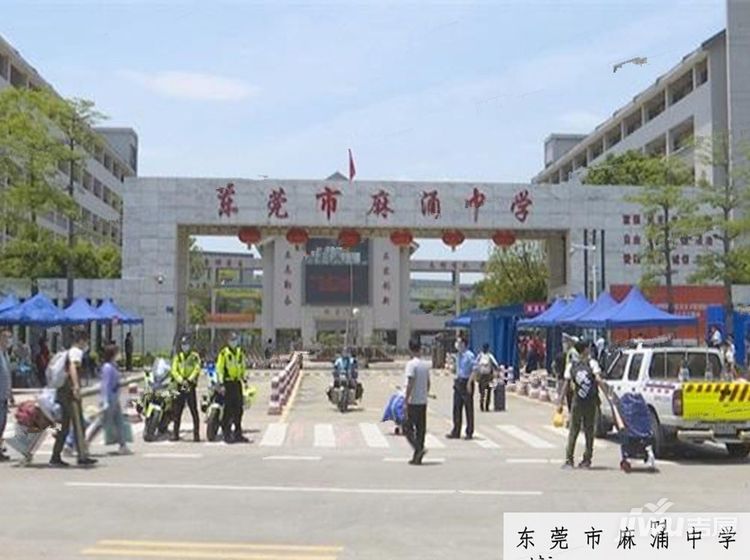 广西平果新盘推荐，变化中学习，自信中成长成长之路