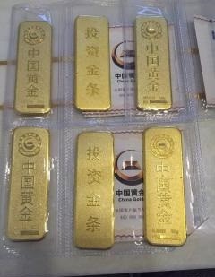 白金回收价格揭秘，小巷中的隐秘宝藏价值几何？