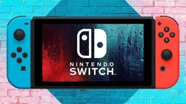 Switch最新固件版本，时代的里程碑，革新与优化的集大成者