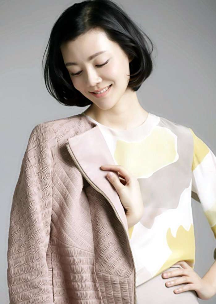 车晓最新电视剧作品，荧屏佳作展现演技风采