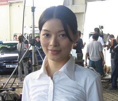 境外公司上市，科技巨擘的新篇章，未来高科技产品体验之旅启动