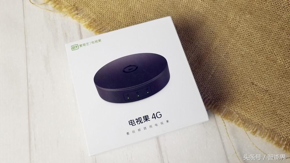 电视投屏的奥秘，小屏到大屏的魔法转换之旅