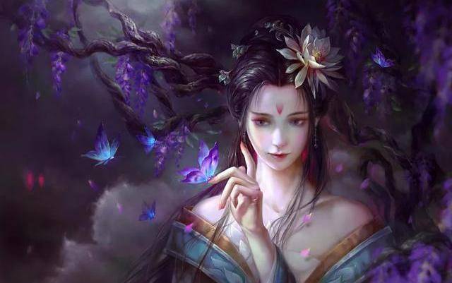 汽车销售 第42页