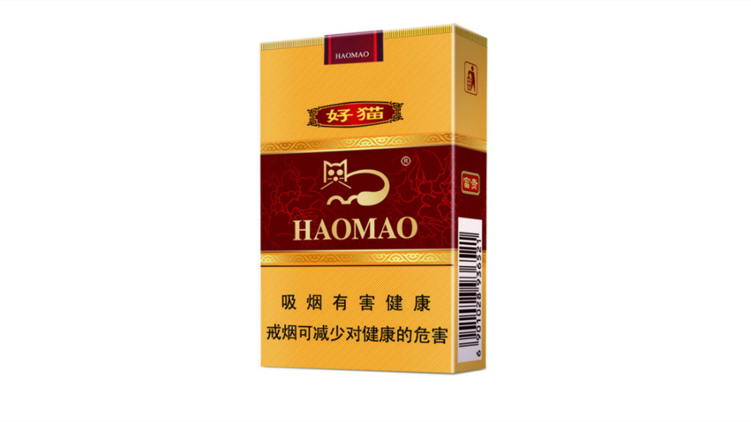 优质猫咪真实价值探寻，好猫价格揭秘