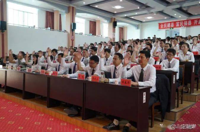 峰阁人才市场招聘信息，梦想起航，职业扬帆的起点